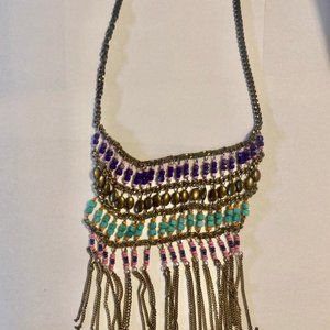 Urban Outfitters Necklace